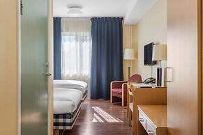 Hotell Frykenstrand, Sure Hotel Collection by Best Western