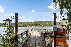 Hotell Frykenstrand, Sure Hotel Collection by Best Western