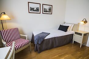 Hotell Frykenstrand, Sure Hotel Collection by Best Western