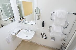 Hotell Frykenstrand, Sure Hotel Collection by Best Western