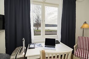 Hotell Frykenstrand, Sure Hotel Collection by Best Western
