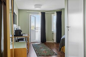 Hotell Frykenstrand, Sure Hotel Collection by Best Western
