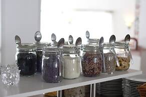 Hotell Frykenstrand, Sure Hotel Collection by Best Western