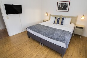 Hotell Frykenstrand, Sure Hotel Collection by Best Western