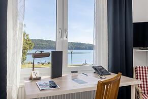 Hotell Frykenstrand, Sure Hotel Collection by Best Western