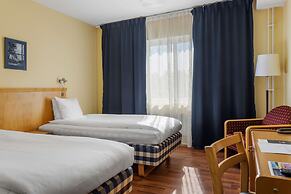 Hotell Frykenstrand, Sure Hotel Collection by Best Western