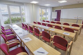 Hotell Frykenstrand, Sure Hotel Collection by Best Western