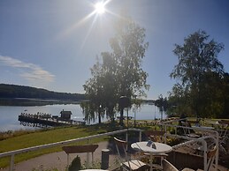 Hotell Frykenstrand, Sure Hotel Collection by Best Western