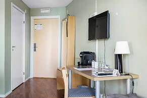 Hotell Frykenstrand, Sure Hotel Collection by Best Western