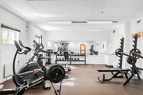Hotell Frykenstrand, Sure Hotel Collection by Best Western