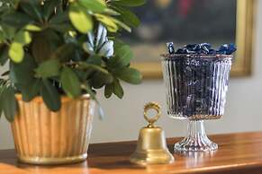 Hotell Frykenstrand, Sure Hotel Collection by Best Western