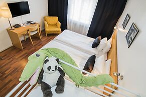 Hotell Frykenstrand, Sure Hotel Collection by Best Western
