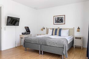 Hotell Frykenstrand, Sure Hotel Collection by Best Western