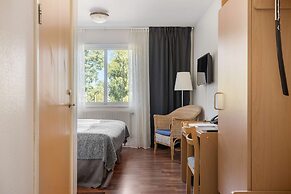 Hotell Frykenstrand, Sure Hotel Collection by Best Western