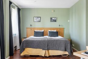 Hotell Frykenstrand, Sure Hotel Collection by Best Western