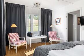 Hotell Frykenstrand, Sure Hotel Collection by Best Western