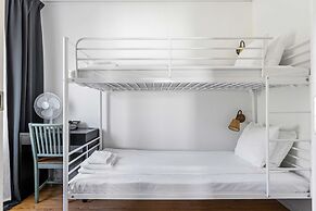 Hotell Frykenstrand, Sure Hotel Collection by Best Western