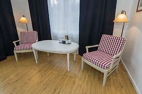 Hotell Frykenstrand, Sure Hotel Collection by Best Western