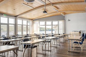 Hotell Frykenstrand, Sure Hotel Collection by Best Western