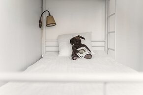 Hotell Frykenstrand, Sure Hotel Collection by Best Western