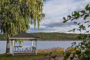Hotell Frykenstrand, Sure Hotel Collection by Best Western
