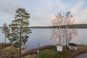 Hotell Frykenstrand, Sure Hotel Collection by Best Western
