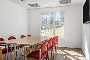 Hotell Frykenstrand, Sure Hotel Collection by Best Western