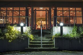 Hotell Frykenstrand, Sure Hotel Collection by Best Western