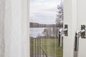 Hotell Frykenstrand, Sure Hotel Collection by Best Western