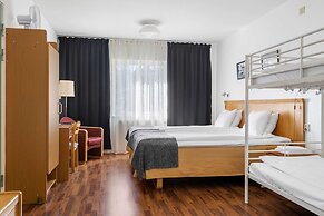 Hotell Frykenstrand, Sure Hotel Collection by Best Western
