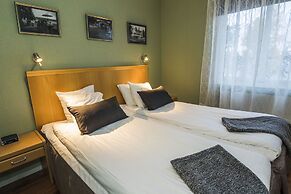 Hotell Frykenstrand, Sure Hotel Collection by Best Western
