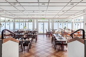 Hotell Frykenstrand, Sure Hotel Collection by Best Western