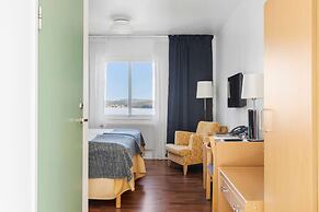 Hotell Frykenstrand, Sure Hotel Collection by Best Western