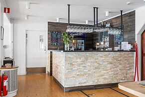 Hotell Frykenstrand, Sure Hotel Collection by Best Western