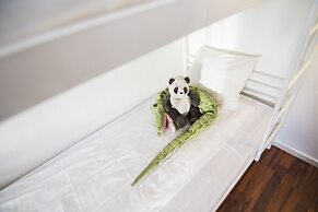 Hotell Frykenstrand, Sure Hotel Collection by Best Western