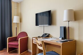 Hotell Frykenstrand, Sure Hotel Collection by Best Western