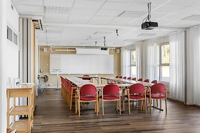 Hotell Frykenstrand, Sure Hotel Collection by Best Western