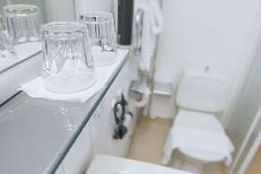 Hotell Frykenstrand, Sure Hotel Collection by Best Western