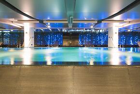 Qiss Residence by Bliston