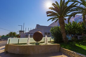 Zeus Hotels YDORIA RESORT - All Inclusive