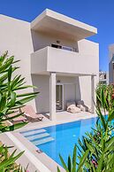 Zeus Hotels YDORIA RESORT - All Inclusive