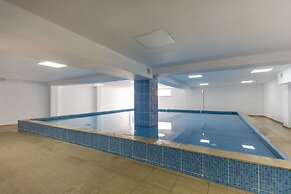 Zeus Hotels YDORIA RESORT - All Inclusive