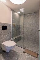 Zeus Hotels YDORIA RESORT - All Inclusive