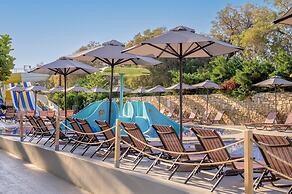 Zeus Hotels YDORIA RESORT - All Inclusive