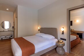 Zeus Hotels YDORIA RESORT - All Inclusive