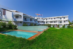 Zeus Hotels YDORIA RESORT - All Inclusive