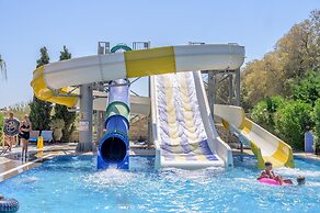 Zeus Hotels YDORIA RESORT - All Inclusive