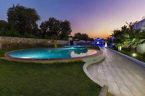 Zeus Hotels YDORIA RESORT - All Inclusive