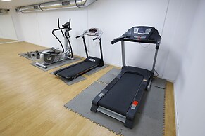 Zeus Hotels YDORIA RESORT - All Inclusive