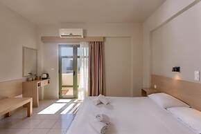 Zeus Hotels YDORIA RESORT - All Inclusive
